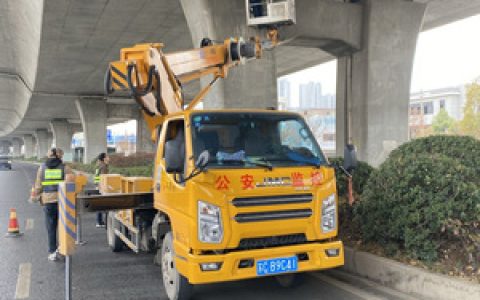 上海十大马路排行榜(上海十大整形医院排行榜)