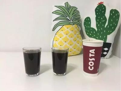 中国战争饮料排行榜(中国饮料销量排行榜)插图1