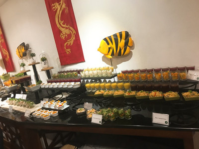 中国湖北名厨排行榜(上海名厨排行榜)插图