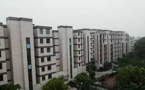 中国最贵房子排行榜(北京朝阳区最贵的房子排行榜)
