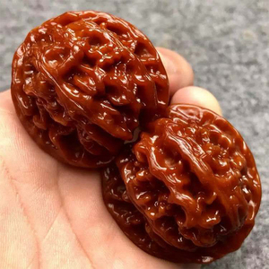 十大最硬核食物排行榜图片(硬核游戏十大排行榜)插图