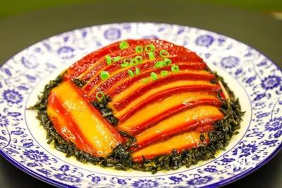 春季十大肉菜排行榜(全国十大半成品菜品牌排行榜)插图1