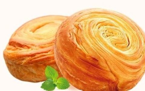 卷圆机十大品牌排行榜(十大针织圆机福建品牌)