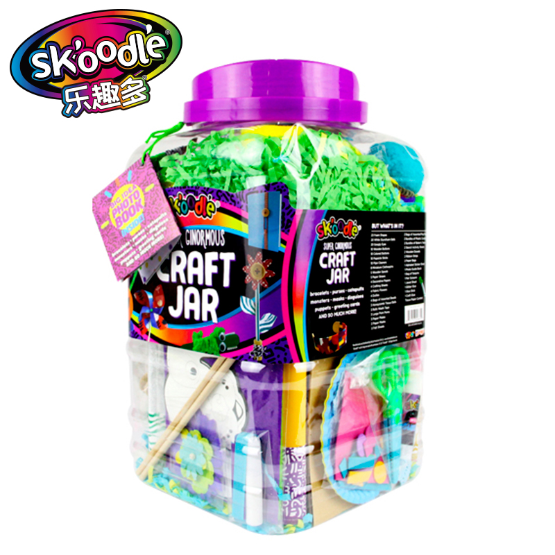十大消耗品品牌排行榜(夏季消耗品排行榜)插图