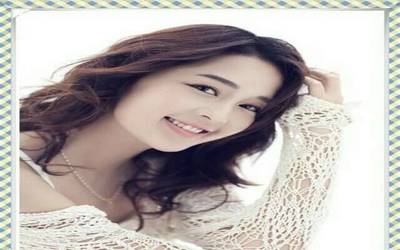 中国各省女星排行榜(中国各省人数排行榜)插图3