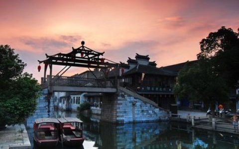 江苏最高十大建筑排行榜(中国十大建筑排行榜)