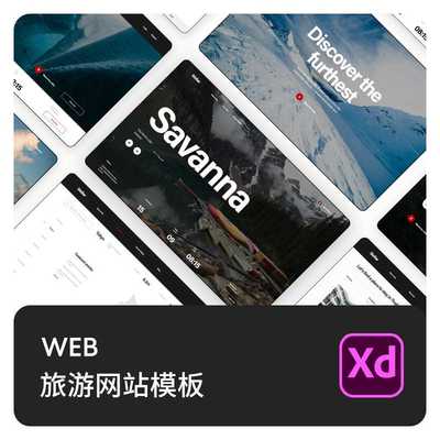 十大禁用机关枪排行榜(十大禁用app软件排行榜)插图1