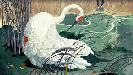 中国福布斯排行榜现在(中国最新福布斯排行榜)插图2