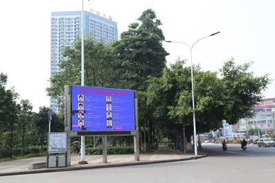 晋中十大广告公司排行榜(成都十大广告公司排行榜)插图3