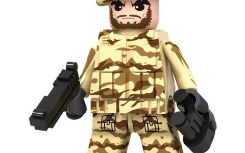 中国兵员排行榜最新(ffbe兵员排行榜)