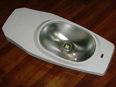 中国十大led照明品牌排行榜(LED照明灯泡十大品牌)插图