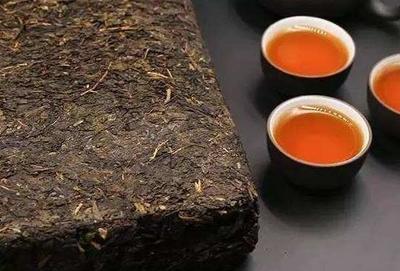广东十大饮茶店排行榜图片(广东十大凉茶排行榜)插图3