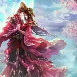 十大悬挂品牌车排行榜图片(十大玄幻小说排行榜完本)插图