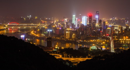 中国各省排行榜2018(中国各省排行榜2019)插图