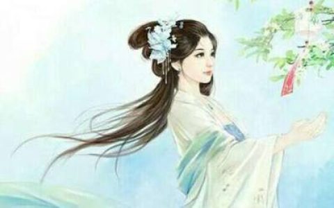 十大最爆笑小说排行榜女生(喜马拉雅爆笑小说排行榜)