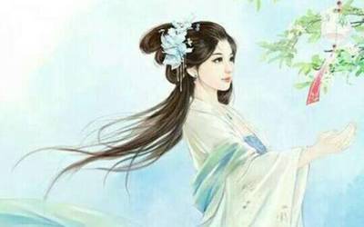 十大最爆笑小说排行榜女生(喜马拉雅爆笑小说排行榜)插图