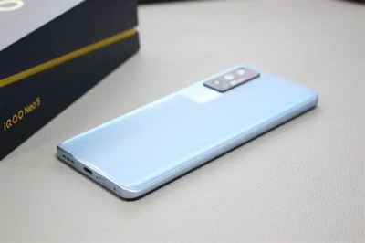 国产十大可靠车排行榜(国产十大品牌手机排行榜)插图2