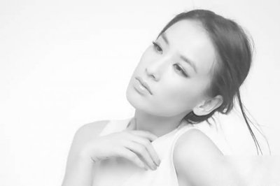 中国女性演员排行榜(中国女性明星排行榜)插图