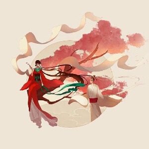 古风bgm十大排行榜(中国十大古风歌曲排行榜)插图1