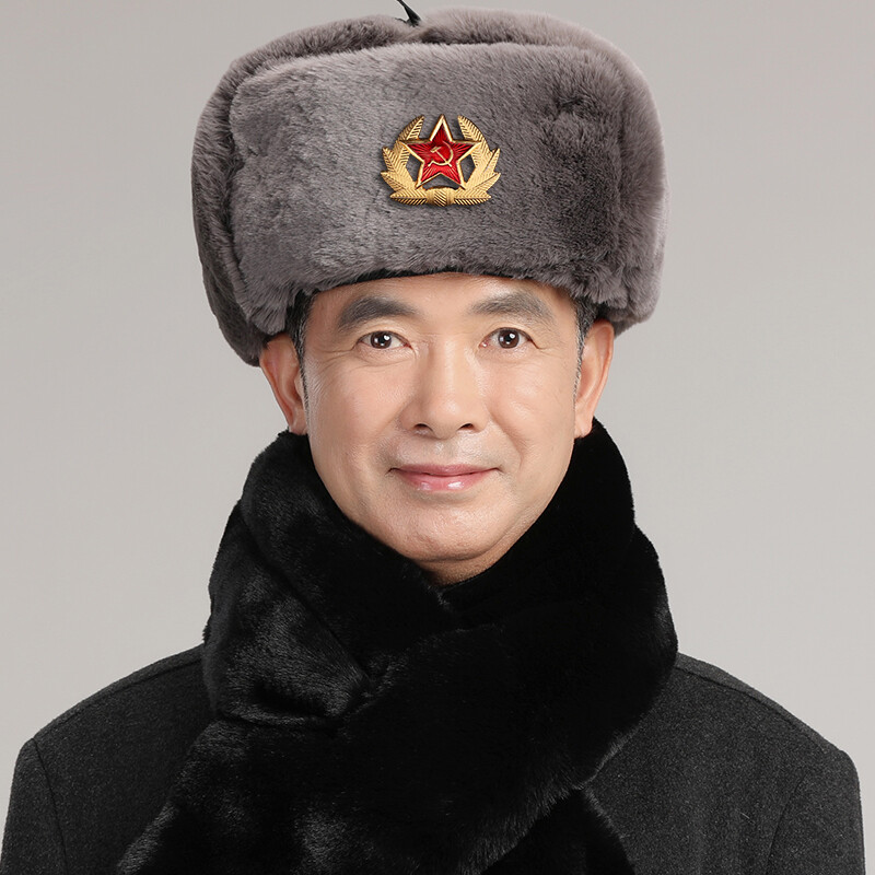 十大最搞笑的明星排行榜(中国搞笑明星排行榜前十名图片)插图