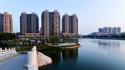 中国百润排行榜(中国湖润排行榜)插图11