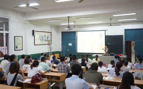 十大物理学霸排行榜(十大物理学书籍排行榜)