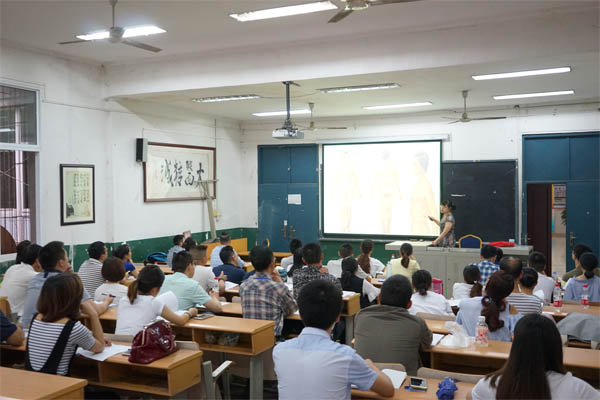 十大物理学霸排行榜(十大物理学书籍排行榜)插图