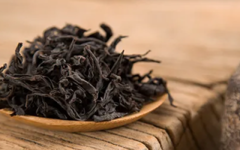 十大名茶排行榜与价格(山东十大名茶排行榜)