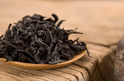 十大名茶排行榜与价格(山东十大名茶排行榜)插图