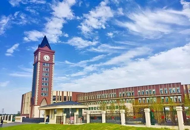 十大黑科技高校排行榜名单(中国十大光棍高校排行榜)插图1
