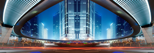 中国夜景排行榜官方(手机夜景拍照排行榜)插图1