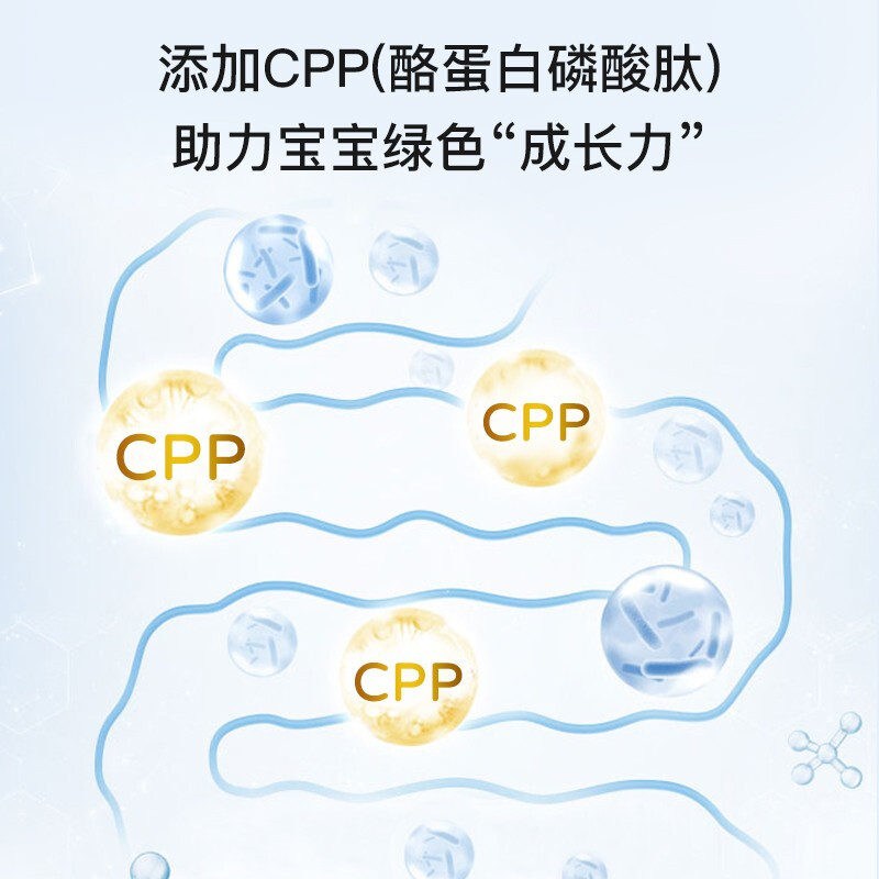 中国省会最强排行榜(中国省会Gpt排行榜)插图1