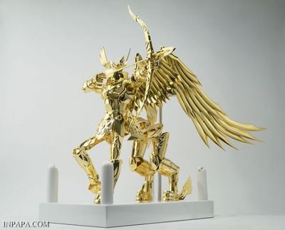 中国十大不败战神排行榜(中国十大不锈钢餐具品牌排行榜)插图2