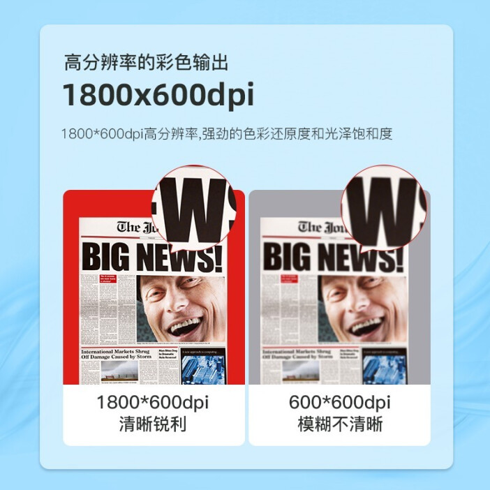 十大烂号排行榜下载网站(十大烂脸护肤品排行榜)插图