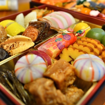 中国长寿的人排行榜(十大长寿食物排行榜)插图