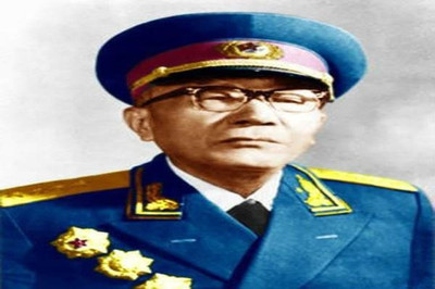 民国十大军阀家族排行榜(民国小说军阀言情宠文排行榜)插图1
