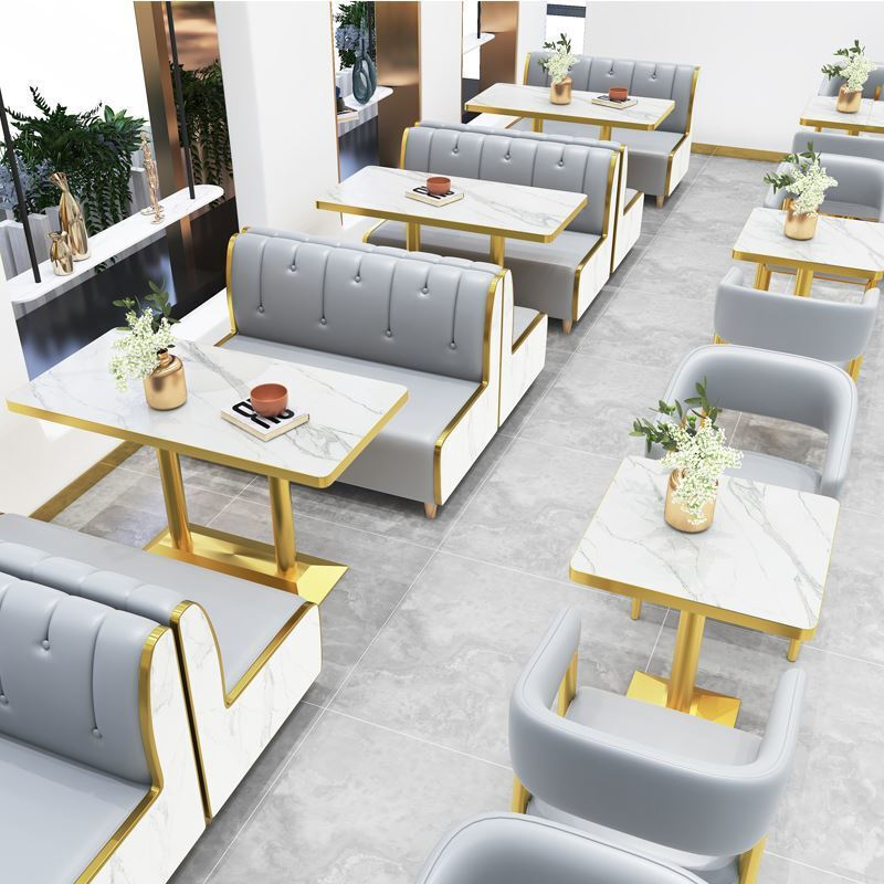 中国餐饮家具排行榜(中国家具公司排行榜)插图