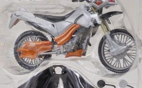 玛瑙中国品牌排行榜(中国品牌摩托车排行榜)