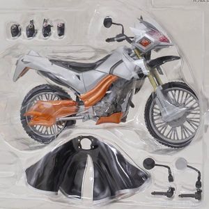 玛瑙中国品牌排行榜(中国品牌摩托车排行榜)插图