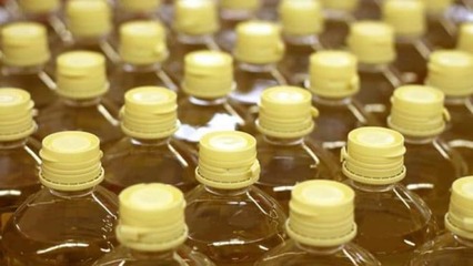 十大放心酱油排行榜中国(中国十大品牌酱油排行榜最新)插图1