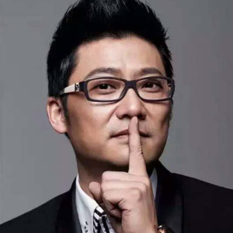 中国导演排行榜2021(中国导演排行榜前二十名)插图3