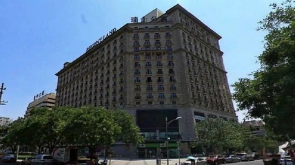 淳安十大必吃饭店排行榜(衡水十大必吃饭店)插图2