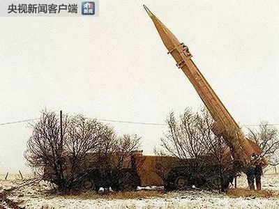十大雷系武器排行榜最新(中国古代十大武器排行榜)插图