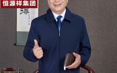 中国朗读大师排行榜(中国养生大师排行榜)