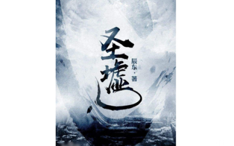 十大巅峰玄幻小说排行榜剑(十大巅峰玄幻小说排行榜神墓)
