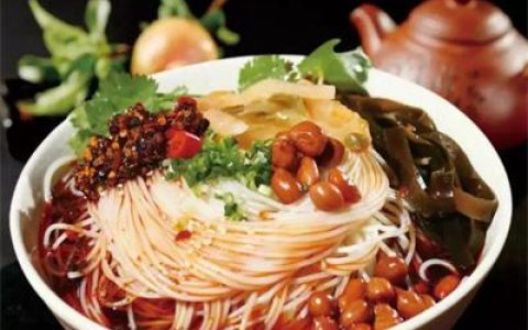 十大泡茶专用水排行榜最新(十大泡面排行榜)