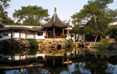 中国古诗排行榜_(中国古诗文网)插图
