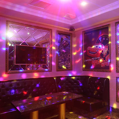 湖南十大夜店排行榜名单(十大夜店歌曲排行榜中文歌)插图1