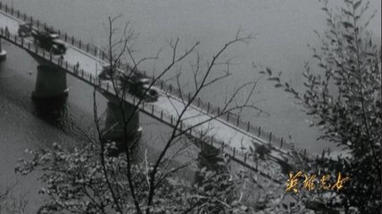 中国战争英雄排行榜(中国战争英雄图片)插图1