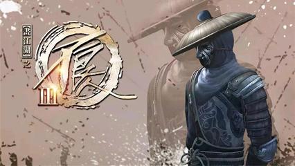 十大废物武魂排行榜第一(斗罗大陆十大武魂排行榜)插图3